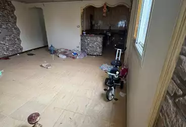 undefined undefined - 3 rooms - floor 13