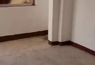undefined undefined - 2 rooms - floor 2