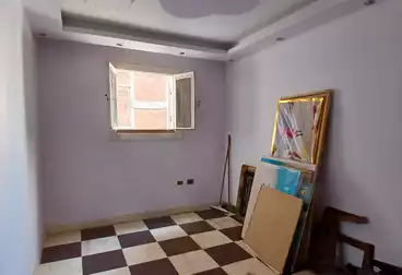 Apartments For sale - 2 rooms - floor 6