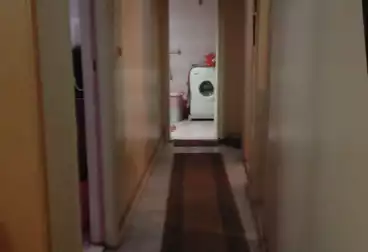 Properties For sale - 2 rooms - floor 3