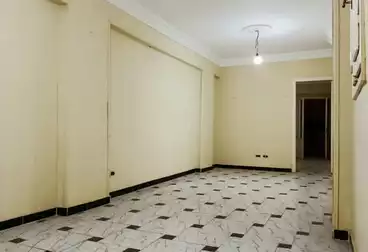 Apartments For sale - 3 rooms - floor 3