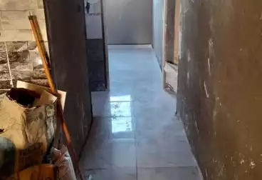 Apartments For sale - 2 rooms - floor 14