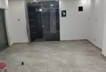 Commercial For rent - floor 0