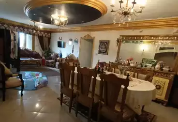 Roof For sale - 4 rooms - floor 8