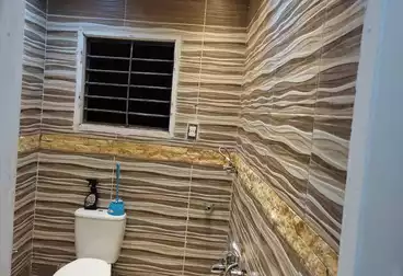 Apartments For sale - 2 rooms - floor 5