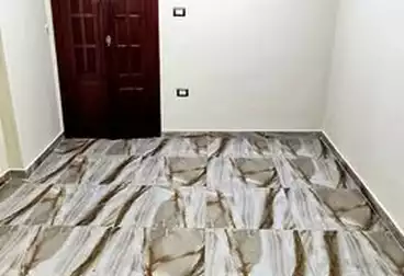 undefined undefined - 3 rooms - floor 0
