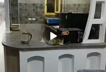 undefined undefined - 3 rooms - floor 0