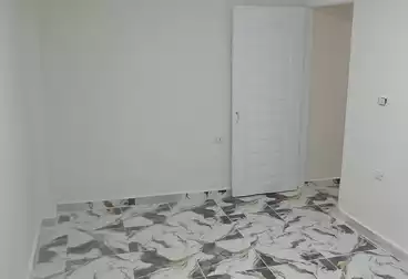 undefined undefined - 2 rooms - floor 4