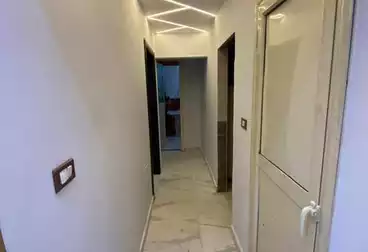 undefined undefined - 3 rooms - floor 6