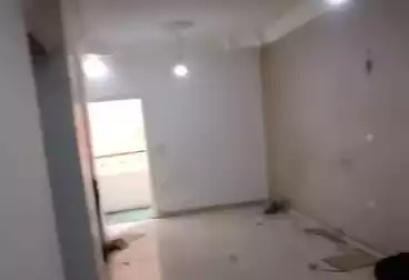 Apartments For sale - 2 rooms - floor 4