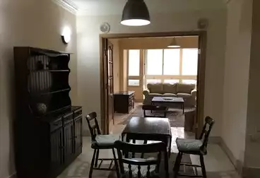 شقق للبيع - 3 غرف - بالدور 2