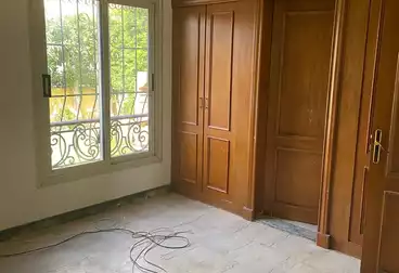Villas For sale - 5 rooms