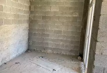 Twin House For sale - 3 rooms