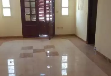 Apartments For rent - 3 rooms - floor 5