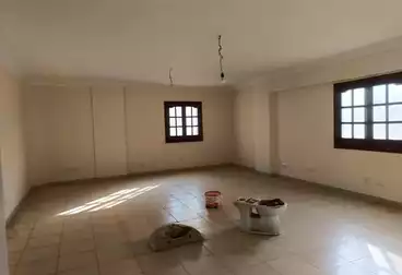 Apartments For rent - 3 rooms - floor 0