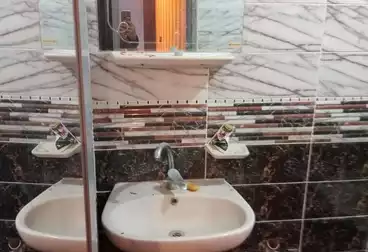 Apartments For sale - 3 rooms - floor 10
