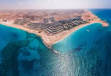 Apartments For sale - 1 rooms - floor 1