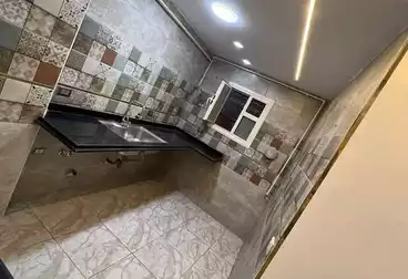 Apartments For sale - 3 rooms - floor 10