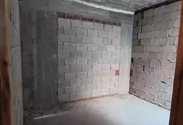 Properties For sale - 3 rooms - floor 8