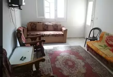 عقارات للإيجار - 2 غرف - بالدور 1