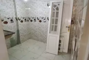 Apartments For sale - 2 rooms - floor 7
