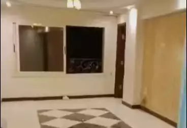 Apartments For sale - 3 rooms - floor 9