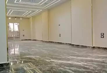 undefined undefined - 3 rooms - floor 1