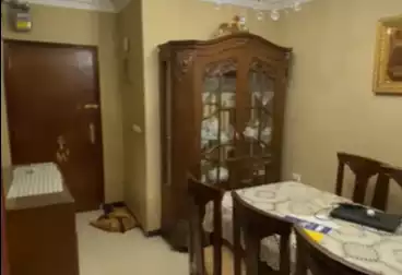 undefined undefined - 3 rooms - floor 3