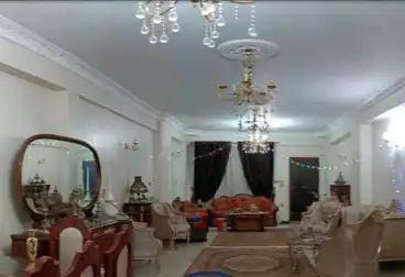 Duplex For sale - 4 rooms - floor 0