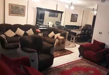 Apartments For sale - 3 rooms - floor 9