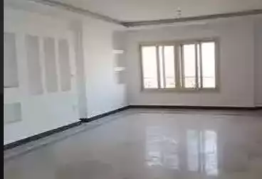 Apartments For rent - 3 rooms - floor 2
