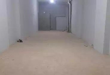Commercial For rent - floor 0