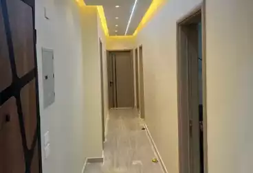 undefined undefined - 3 rooms - floor 3