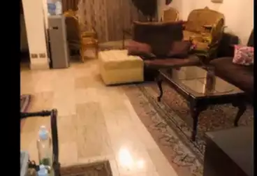 Apartments For sale - 3 rooms - floor 5
