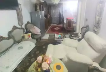 undefined undefined - 2 rooms - floor 4
