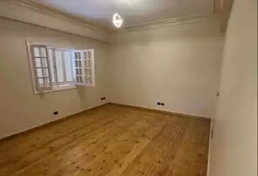 Furnished Apartment For rent - 2 rooms - floor 9