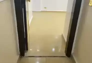 Apartments For sale - 3 rooms - floor 5