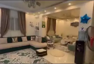 Apartments For sale - 2 rooms - floor 7