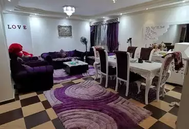 Apartments For sale - 2 rooms - floor 4