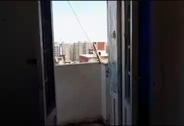 Apartments For sale - 2 rooms - floor 10