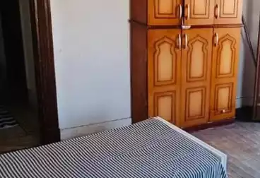Shared Room For rent - floor 1