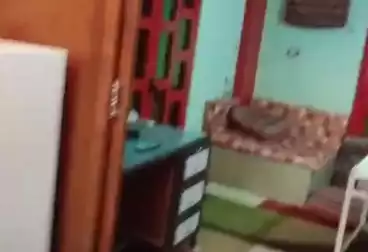 Apartments For sale - 3 rooms - floor 2