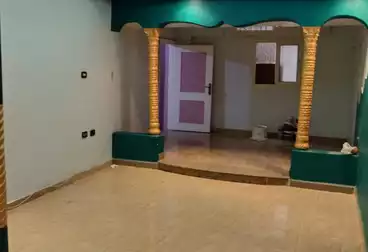 Apartments For sale - 2 rooms - floor 2
