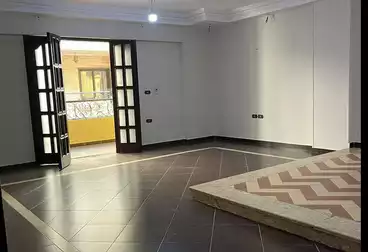undefined undefined - 3 rooms - floor 10