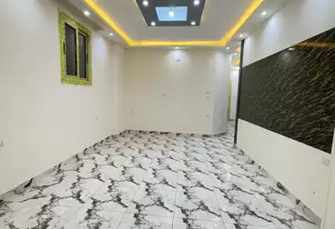 undefined undefined - 2 غرف - بالدور 1
