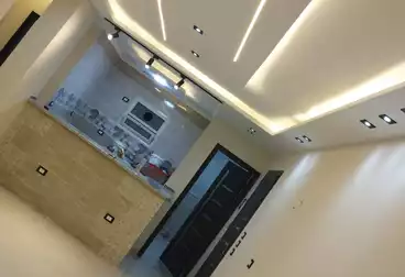 Apartments For sale - 3 rooms - floor 12