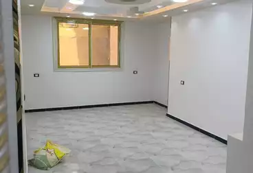 عقارات للبيع - 3 غرف - بالدور 1
