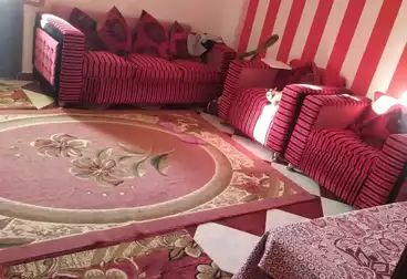 undefined undefined - 3 rooms - floor 6