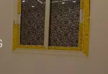 Apartments For sale - 3 rooms - floor 1