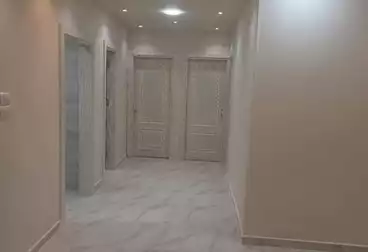 undefined undefined - 3 rooms - floor 9